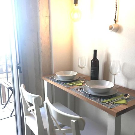 Le Casette Gargallo 2 - Ortigia Syracuse ภายนอก รูปภาพ